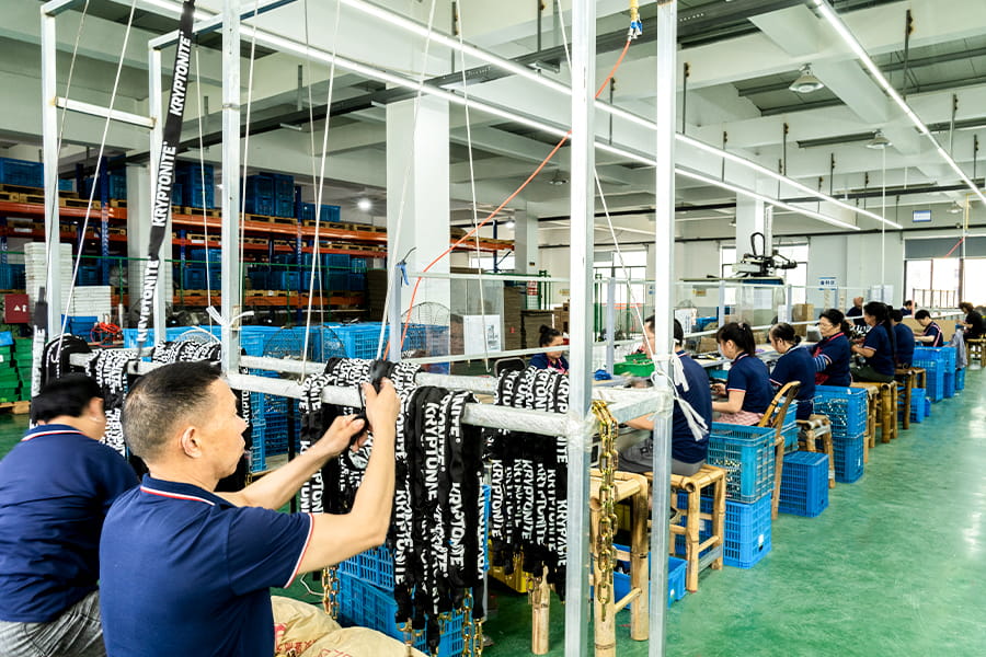 ওয়ার্ক প্ল্যান্ট