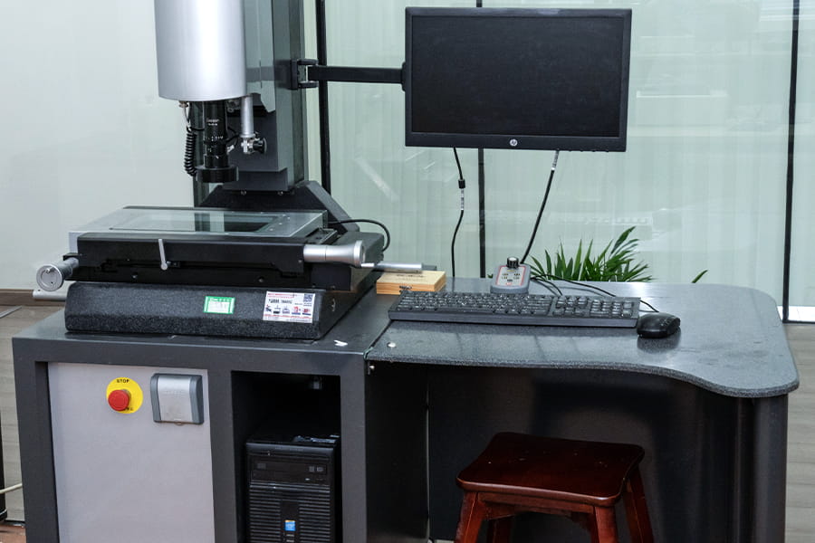 সরঞ্জাম