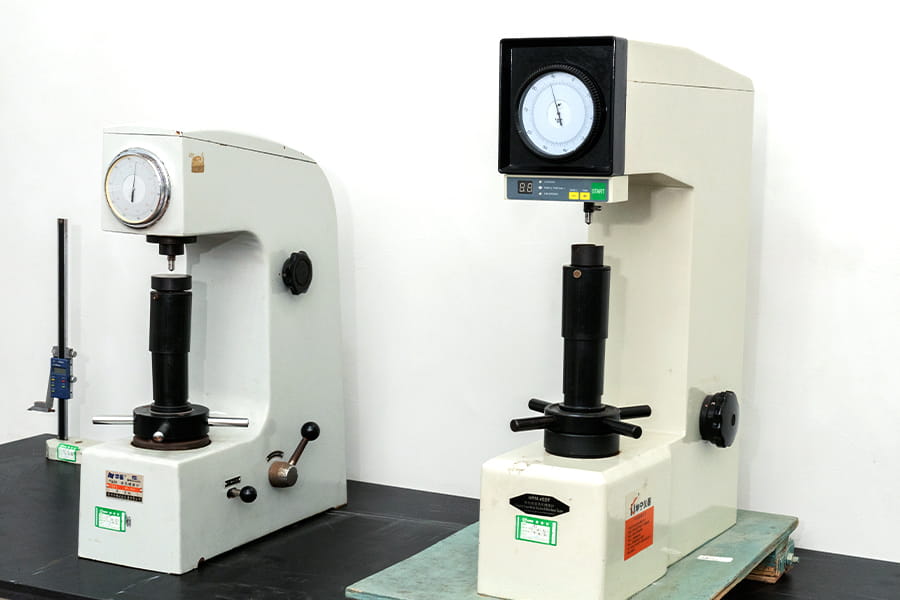 সরঞ্জাম