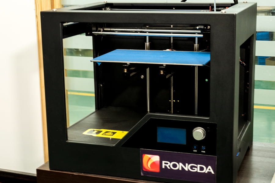 সরঞ্জাম