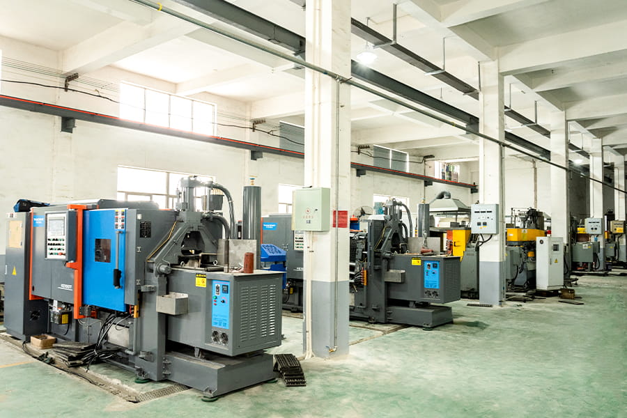 ওয়ার্ক প্ল্যান্ট