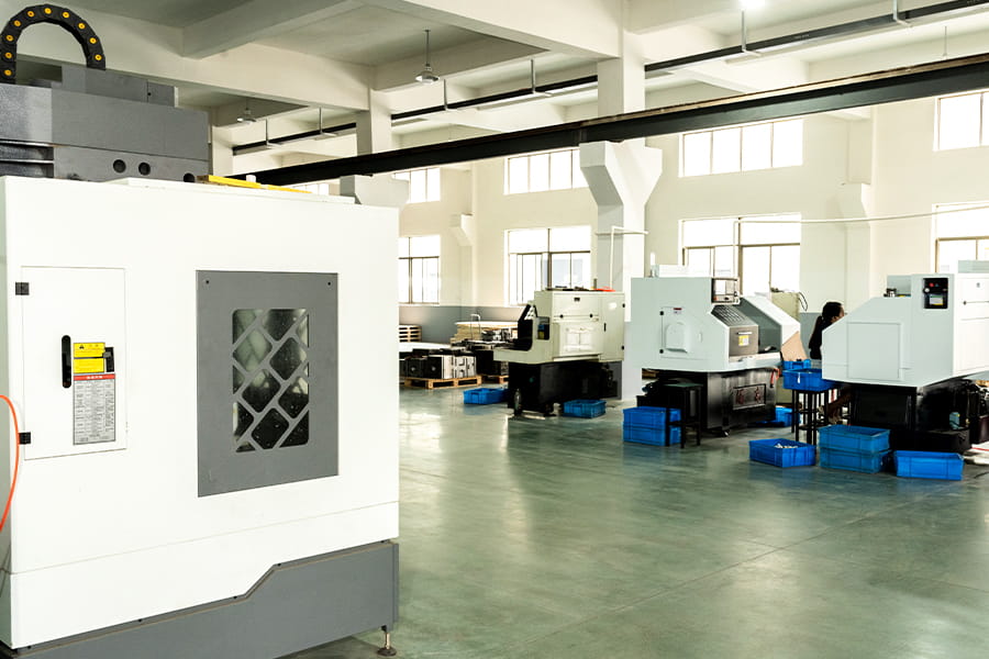 ওয়ার্ক প্ল্যান্ট