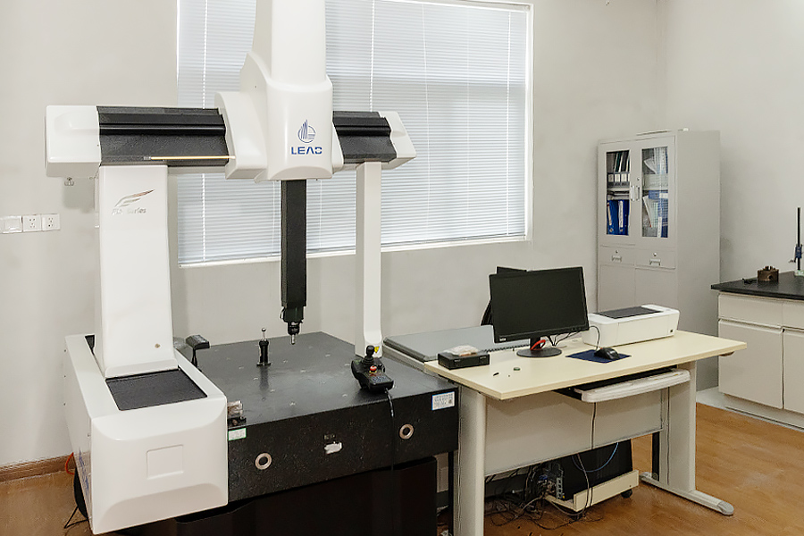 সরঞ্জাম